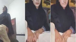 Cute Paki Girl Fucking | Indian MMS