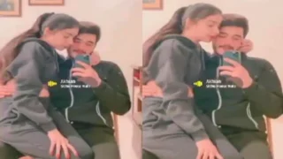 SMOKING SEXY SLUTTY GIRLFRIEND GETTING FUCK BY LOVERS DEEP EROTIC | Indian MMS