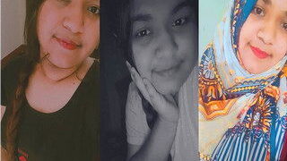 Sexy Desi Girl Shows Boobs | Indian MMS