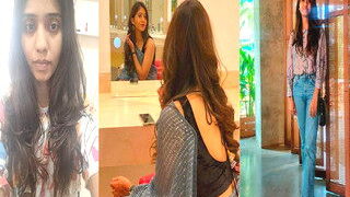 Sexy Desi Girl Sucking Dick And Fucking | Indian MMS