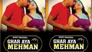 Prem Jaal Episode 2 | Indian MMS