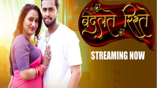 Badalte Rishte Episode 10 | Indian MMS