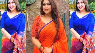 Horny Desi Girl Hard Fucked By Lover | Indian MMS