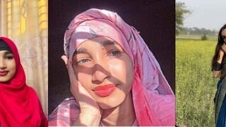 Cute Indian Girl Shows Her Nude Body And Fingering Part 2 | Indian MMS