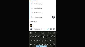 Desi snap mms