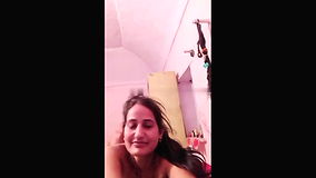 newvillagecouple xxxfuckingathomeviralmms