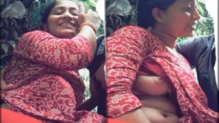 Big Boobs xxx Girlfriend outdoor Sex Boobs Sucking Videos