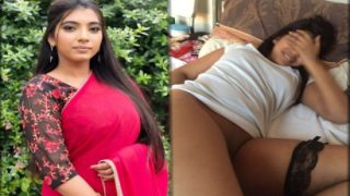 Desi bf Video porn desi mms GirlFriend Desi Chut