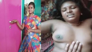 Tamil Aunty Sex Hot Aunty tamil sex padam