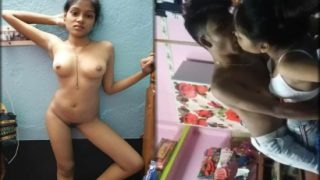 Bengali sex video Hot Couple bengali chuda chudi