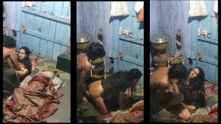 Malayalam sex desi husband painful fucking girl crying
