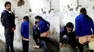 Hindi Audio Sex Desi Love Caught Sex