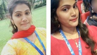 Desi Girl XXX Indian Big Boobs Desi Chut Viral MMS