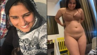 Punjabi Blue Film Hot Couple Punjabi Sex 12 min