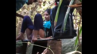 College Girl Drilled her Pussy College sex video