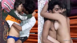 Pune College Girl With BF Indian teen Sex