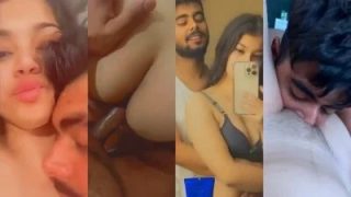 Hot teen Sex Audio Pussy Licking Punjabi Blue Film