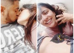 Local Sex of hot indian Girl Blowjob Viral Video MMS